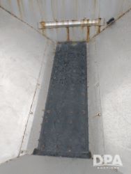 2922039