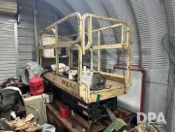 auction-item