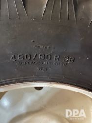 2922284