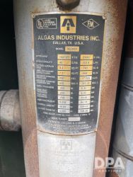 2922302