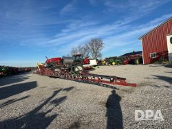 2922350