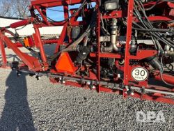 2922366