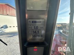 2922391