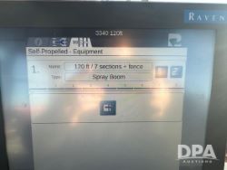 2922395