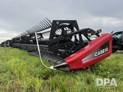 2922411