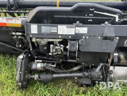 2922414