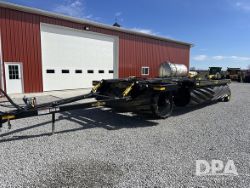 auction-item