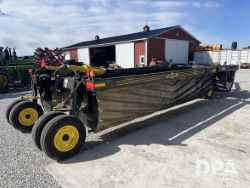 2922428