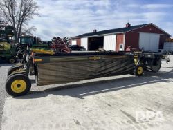 2922429