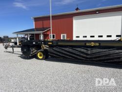 2922422