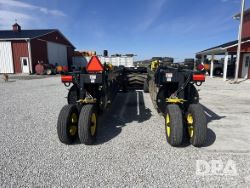 2922426