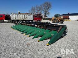 auction-item