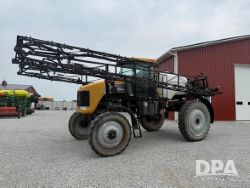 auction-item