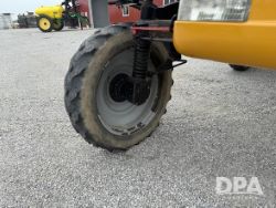2922480
