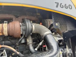 2922494