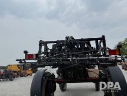 2922505