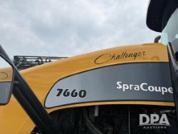 2922522