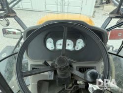 2922527