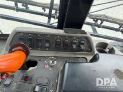 2922529