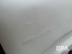 2922531