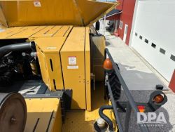 2922548
