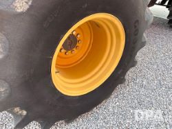 2922558