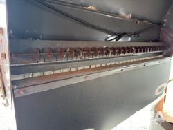 2922562