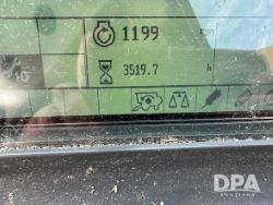 2922586