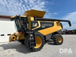 2922540