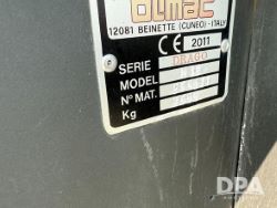 2922635
