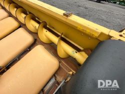2922654