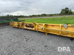 2922638