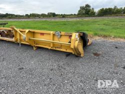 2922639