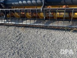 2922702