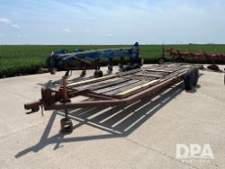 auction-item