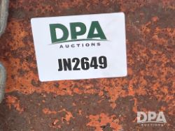 2922775