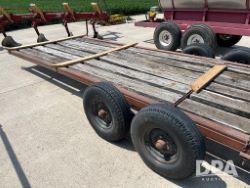 2922754