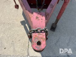 2922785