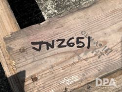 2922816