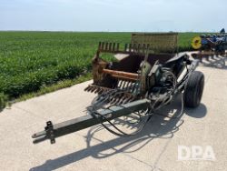 auction-item