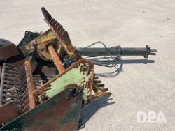 2922880