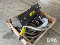 2922928