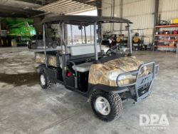 auction-item
