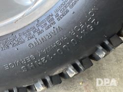 2922949