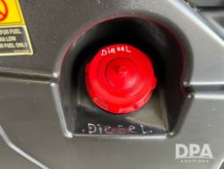 2922958