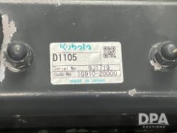2922983