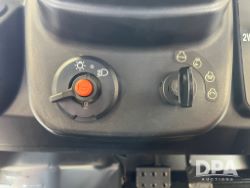 2922995