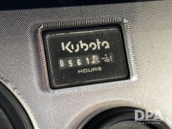 2923000