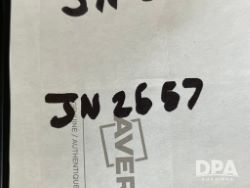 2923019