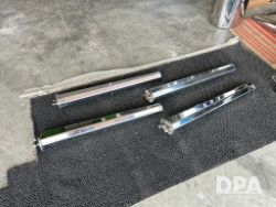 2923005